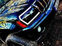 Gebraucht Jeep Grand Cherokee Limited 218 PS (160 kW) 2006 SUV