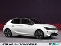 Neu Opel Corsa Edition 101 PS (74 kW) 2026 Weiß Kleinwagen