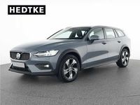 Occasion Volvo V60 CC 145 ch (106 kW) 2024 Break