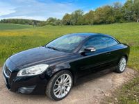 gebraucht Volvo C70 C70D4 Momentum