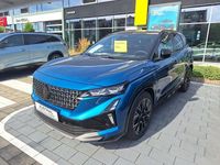 Gebraucht Renault Austral Esprit Alpine 200 PS (147 kW) 2025 Other SUV