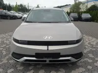 Gebraucht Hyundai Ioniq 5 Techniq 167 kW (228 PS) 2023 Andere SUV