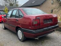 gebraucht Fiat Tempra 1.6 i.e. SX