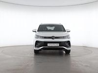 Neu VW Tiguan R-line 150 PS (110 kW) 2026 Oryxweiss perlmutteffekt SUV