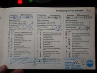 Gebraucht Opel Vectra 150 PS (110 kW) 2009 Grau Limousine