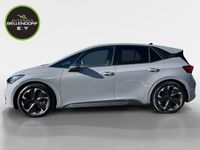 gebraucht Cupra Born 204 PS 58kWh GJR LED
