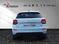 gebraucht Audi Q2 Sport