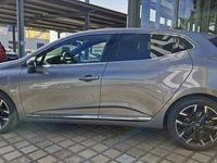 Gebraucht Renault Clio Techno 143 PS (105 kW) 2022 Andere farbe Kleinwagen