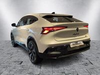 Neu Renault Rafale Esprit Alpine 150 PS (110 kW) 2025 Weiß SUV