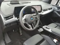 Gebraucht BMW 223 Active Tourer M Sport 204 PS (150 kW) 2026 Weiß Van / Kleinbus