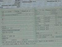 Gebraucht Renault Clio II 2004 Rot Kleinwagen