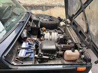 Gebraucht Lada niva 84 PS (61 kW) 2014 Grün SUV