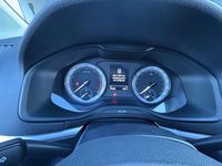 Gebraucht Skoda Karoq Drive 150 PS (110 kW) 2020 Grau SUV