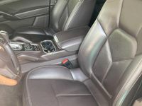 Gebraucht Porsche Cayenne S 400 PS (294 kW) 2013 Grau SUV