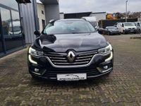 gebraucht Renault Talisman 1.6D LIFE - Keyless - MASSAGE -