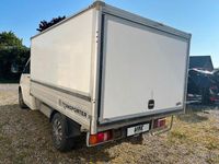 Second-hand VW Transporter 131 CP (96 kW) 2007 Van