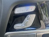 Gebraucht Mercedes G400 Exclusive 330 PS (242 kW) 2023 Grün SUV