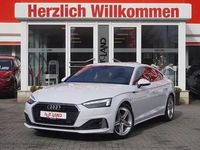 Usata Audi A5 Ambiente 2021 Andere Coupé