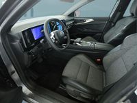 Gebraucht Renault Rafale Techno 200 PS (147 kW) 2025 Grau SUV