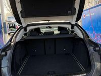 Gebraucht BMW X4 Advantage 252 PS (185 kW) 2021 SUV