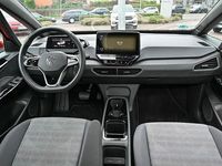 Używany VW ID.3 Pro Performance 150 kW (204 KM) 2024 Andere farbe Hatchback