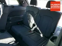 Gebraucht Audi Q7 S-Line 286 PS (210 kW) 2025 Mythosschwarz metallic SUV