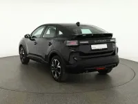 Neu Citroën C4 145 PS (106 kW) 2025 Grau SUV