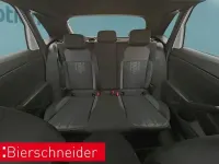 Gebraucht VW Polo 95 PS (69 kW) 2024 Weiss Kleinwagen