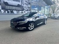 gebraucht Opel Insignia 1.5 Turbo INNOVATION