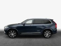 Gebraucht Volvo XC90 173 PS (127 kW) 2023 SUV