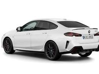 Gebraucht BMW M235 Performance 300 PS (220 kW) 2025 Weiß Coupé