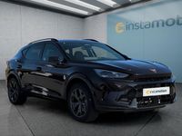 Brugt Cupra Formentor 150 HK (110 kW) 2025 SUV