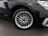 gebraucht Audi A3 Sportback e-tron Sportback TFSIe Advanced 40 e