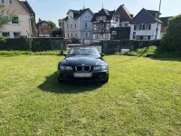 Brugt BMW Z3 118 HK (86 kW) 2001 Cabriolet