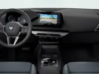 Gebraucht BMW 220 Shadowline 170 PS (125 kW) 2025 Weiß Coupé