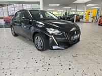 gebraucht Peugeot 208 - Automatik, Klimaanlage, Sitzheizung, PDC