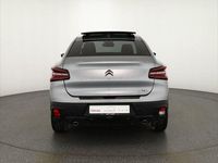 Gebraucht Citroën C4 131 PS (96 kW) 2024 Andere SUV