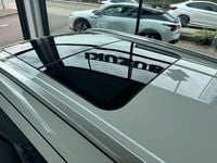Neu Suzuki SX4 S-Cross Comfort+ 129 PS (94 kW) 2025 Weiß SUV