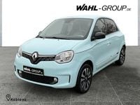 Gebraucht Renault Twingo Techno 60 kW (82 PS) 2023 Andere Kleinwagen