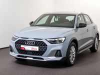 gebraucht Audi A1 citycarver 25 TFSI 5-G VIRTUAL B&O PDC NAVI