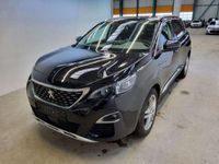 gebraucht Peugeot 5008 1.5 BlueHDi 130 All. Business AHK S-Dach