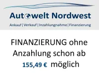 Gebraucht Dacia Duster 101 PS (74 kW) 2020 Rot SUV