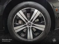 Gebraucht Mercedes C300e 313 PS (230 kW) 2023
