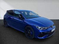 Gebraucht VW Golf VIII R 333 PS (244 kW) 2023 Andere Limousine