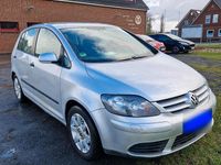 Gebraucht VW Golf V 75 PS (55 kW) 2005 Kleinwagen