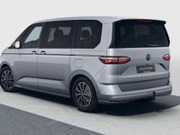 Neu VW Multivan Business 150 PS (110 kW) 2026 Van