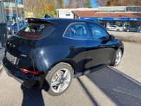 Gebraucht Ora 03 125 kW (171 PS) 2023 Schwarz Kleinwagen