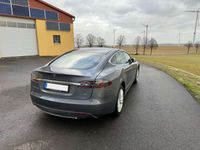 gebraucht Tesla Model S Model S