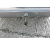 Gebraucht VW Transporter 84 PS (61 kW) 2010 Weiß Van