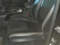 Gebraucht Ford Ranger Raptor 213 PS (156 kW) 2019 Schwarz Pickup